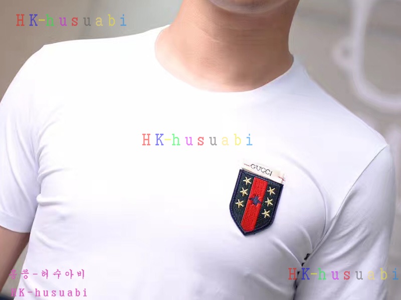 NEW ���� �Ż� ������ ����Ƽ GU170621-9