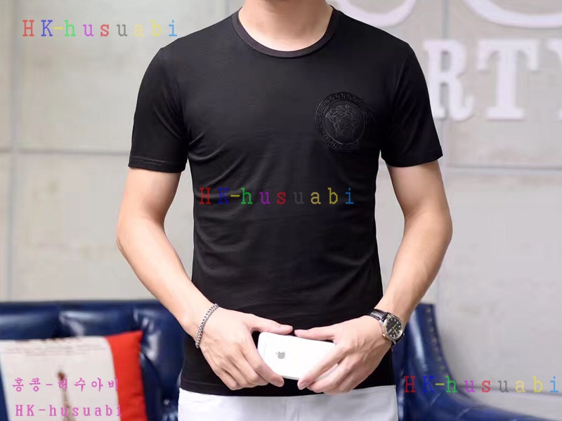 NEW ������ü �Ż� ������ ����Ƽ VE170621-16