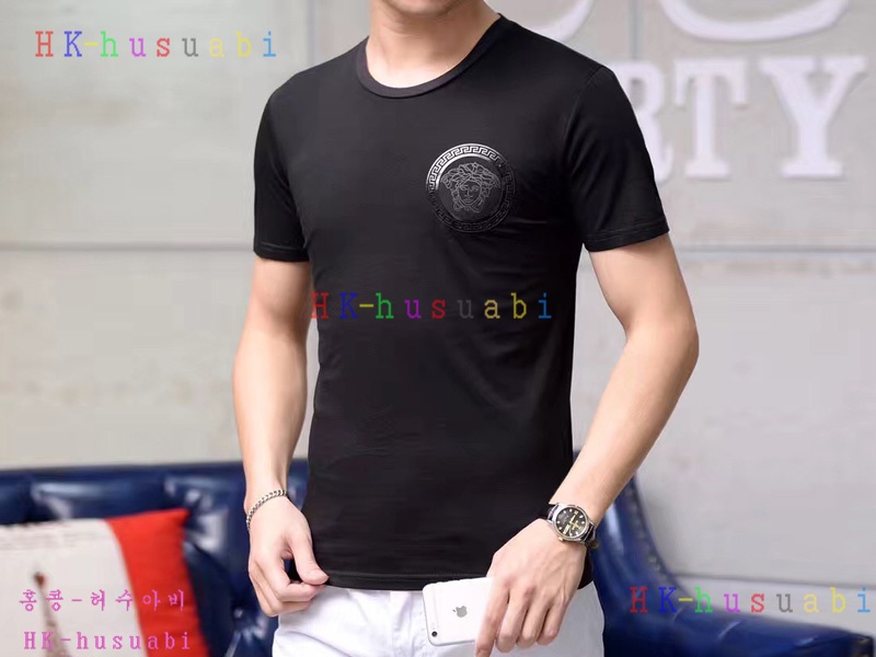 NEW ������ü �Ż� ������ ����Ƽ VE170621-16