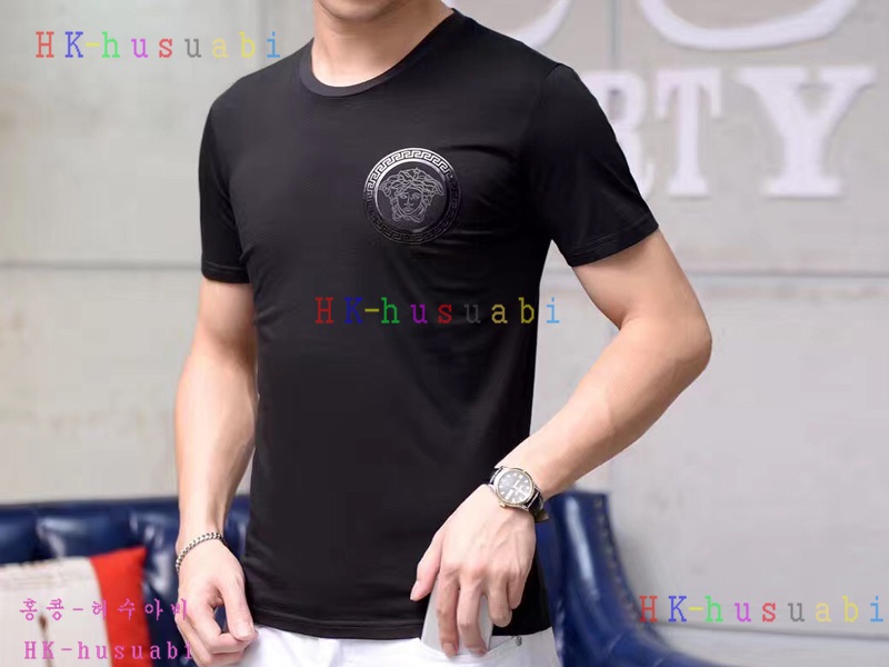 NEW ������ü �Ż� ������ ����Ƽ VE170621-16