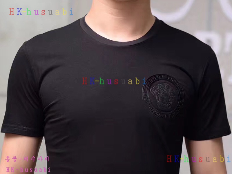 NEW ������ü �Ż� ������ ����Ƽ VE170621-16