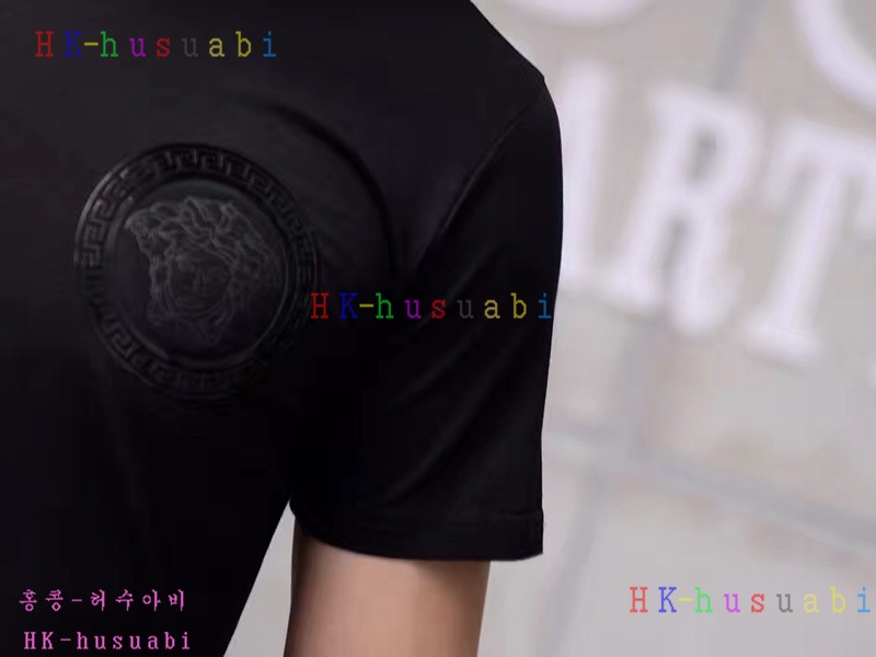 NEW ������ü �Ż� ������ ����Ƽ VE170621-16