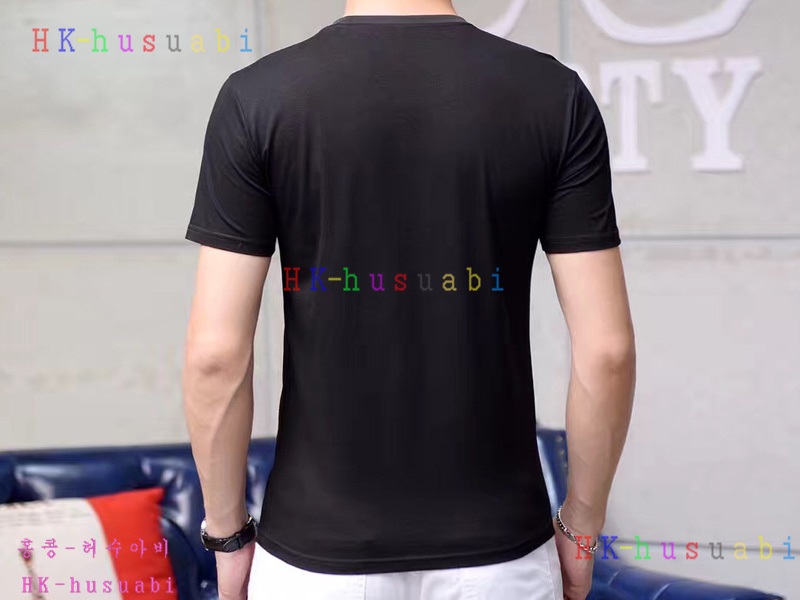 NEW ������ü �Ż� ������ ����Ƽ VE170621-16