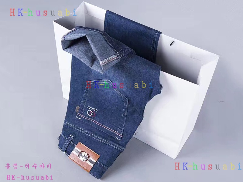 NEW ���� �Ż� ������ û���� GU170621-11