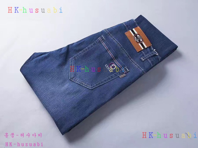 NEW ���� �Ż� ������ û���� GU170621-11