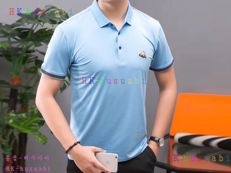 NEW ���� �Ż� ������ ����Ƽ GU170621-1