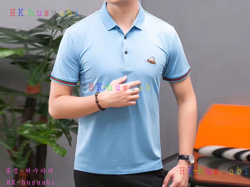 NEW ���� �Ż� ������ ����Ƽ GU170621-1