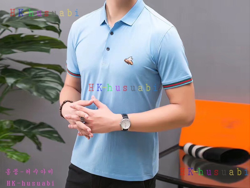 NEW ���� �Ż� ������ ����Ƽ GU170621-1