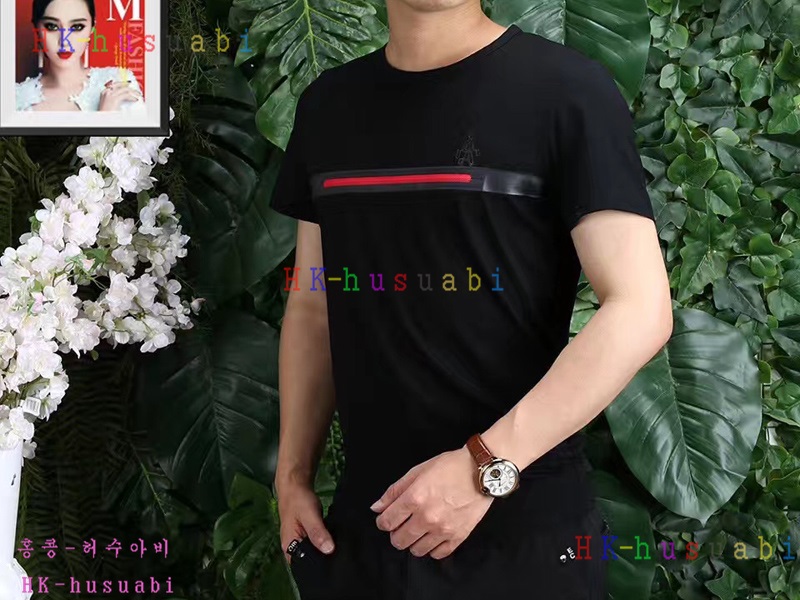 NEW �����  �Ż� ������ ����Ƽ PA170621-1