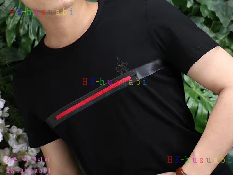 NEW �����  �Ż� ������ ����Ƽ PA170621-1