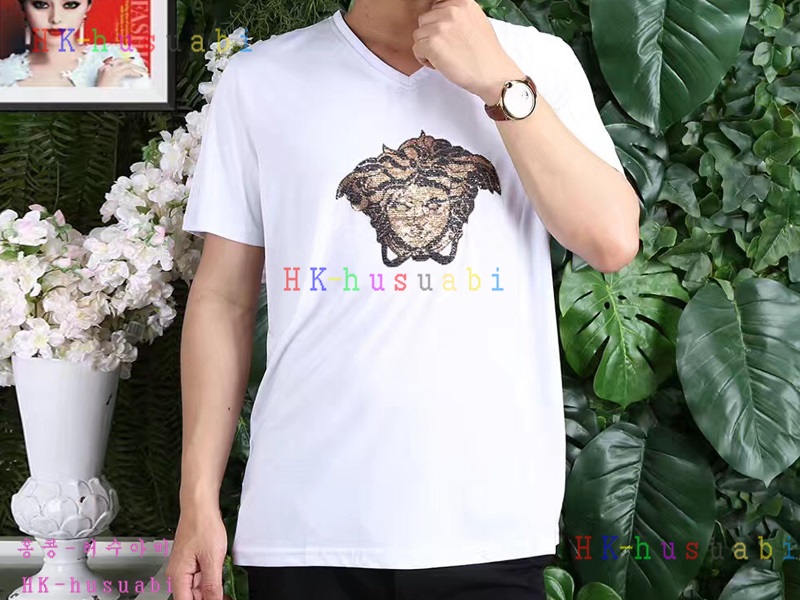 NEW ������ü �Ż� ������ ����Ƽ VE170621-17