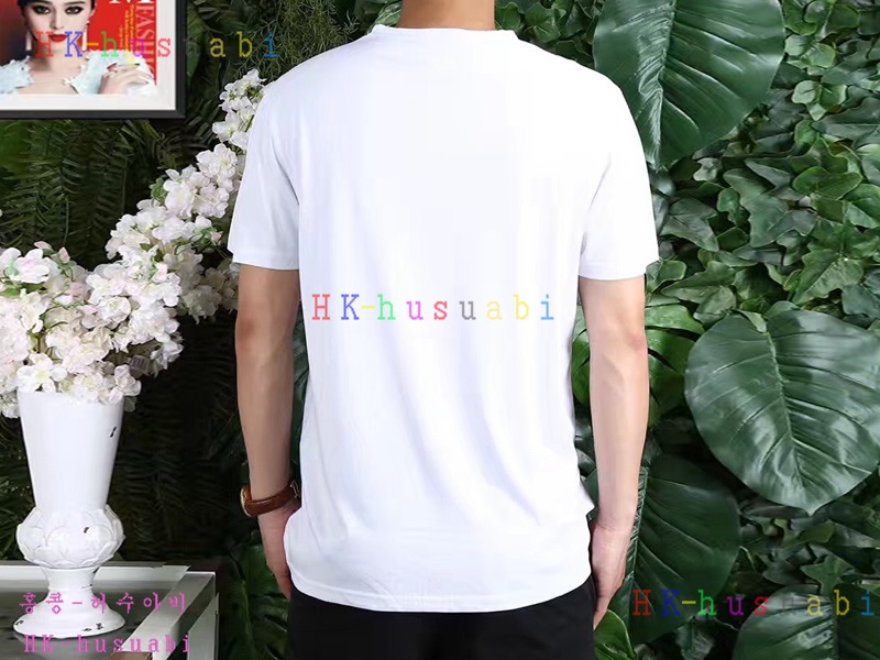 NEW ������ü �Ż� ������ ����Ƽ VE170621-17
