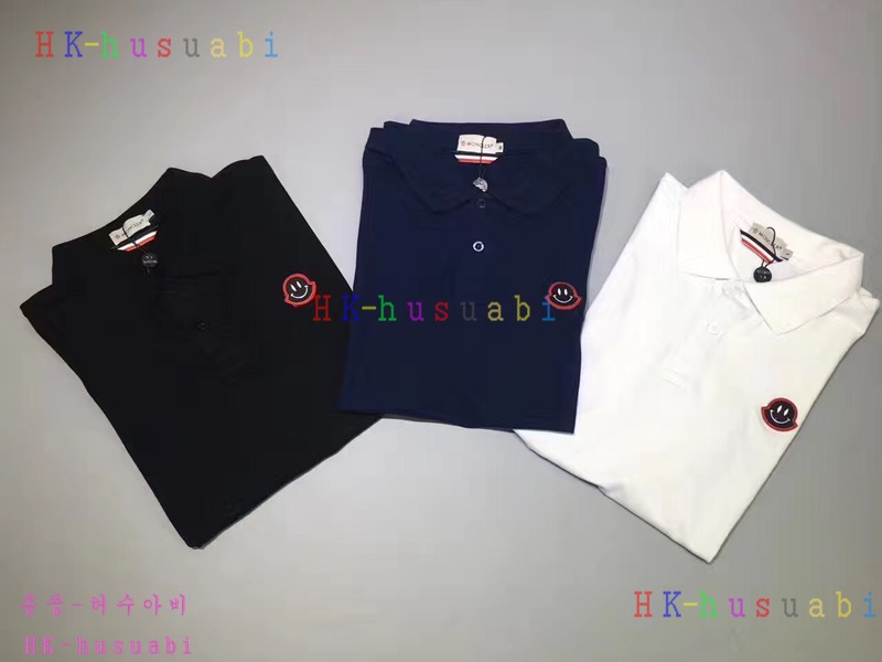 NEW ��Ŭ���� �Ż� ������ ����Ƽ MO170621-7