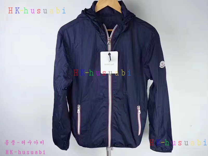 NEW ��Ŭ���� �Ż� ������ �ٶ����� MO170621-11