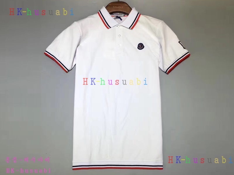 NEW ��Ŭ���� �Ż� ������ ����Ƽ MO170621-12