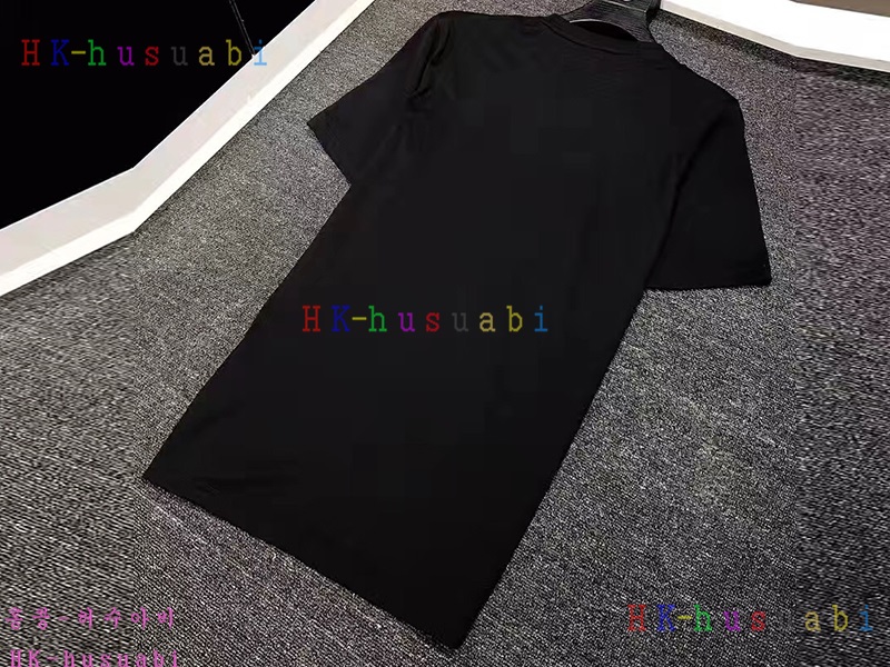 NEW ����� �Ż� ���� ����Ƽ GV170621-01