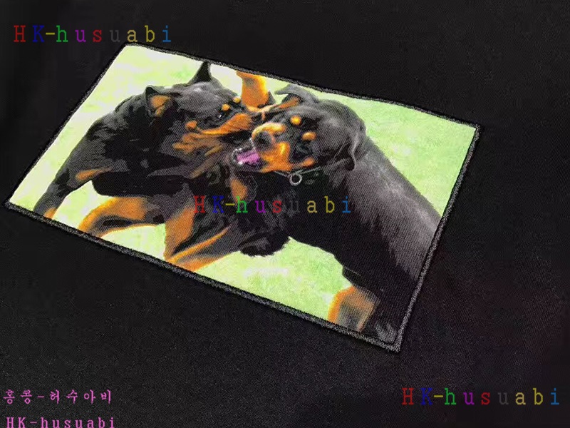 NEW ����� �Ż� ���� ����Ƽ GV170621-01