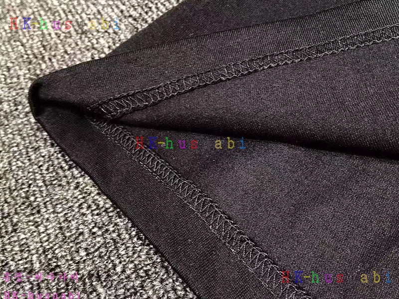 NEW ����� �Ż� ���� ����Ƽ GV170621-01