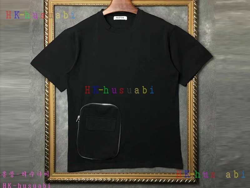 NEW ����� �Ż� ���� ����Ƽ GV170621-01