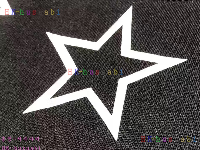 NEW ����� �Ż� ���� ����Ƽ GV170621-02