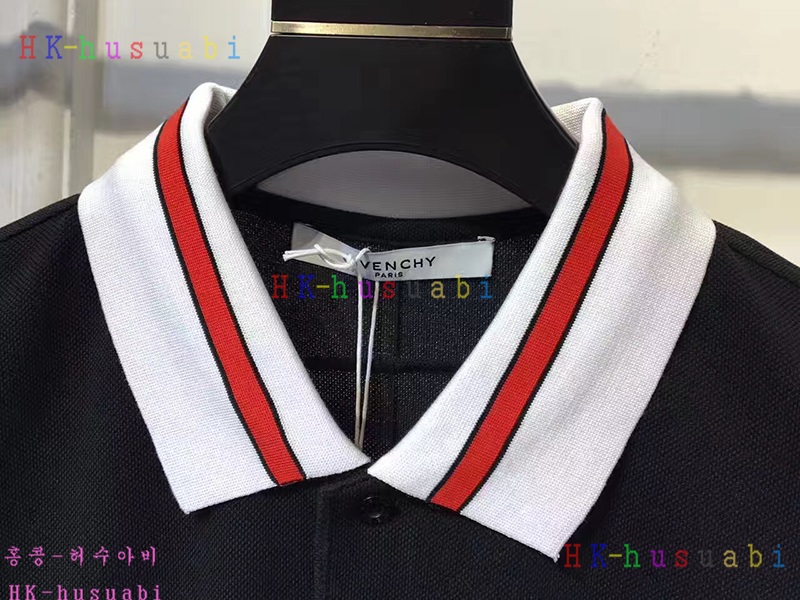 NEW ����� �Ż� ���� ����Ƽ GV170621-04