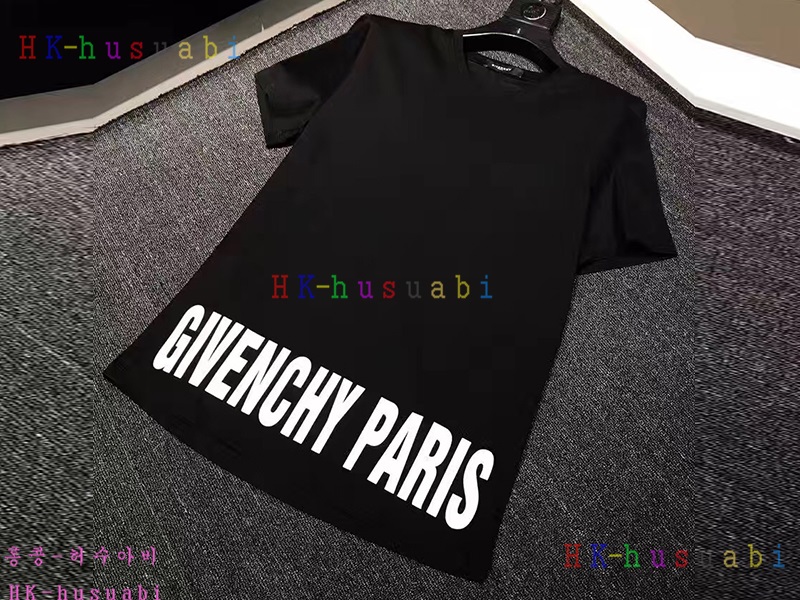 NEW ����� �Ż� ���� ����Ƽ GV170621-06