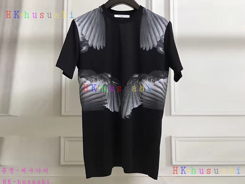 NEW ����� �Ż� ���� ����Ƽ GV170621-08