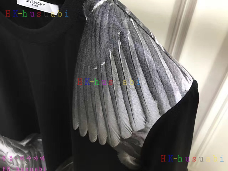 NEW ����� �Ż� ���� ����Ƽ GV170621-08