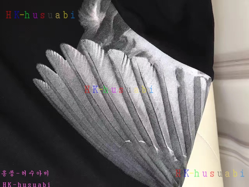 NEW ����� �Ż� ���� ����Ƽ GV170621-08