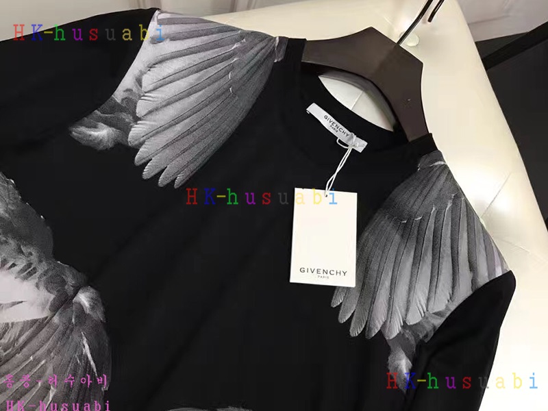 NEW ����� �Ż� ���� ����Ƽ GV170621-08