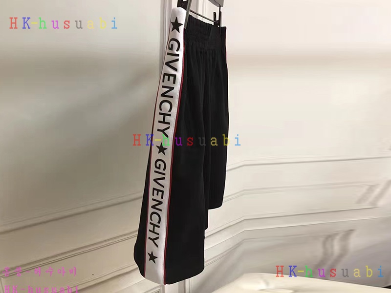 NEW ����� �Ż� ���� ����Ƽ GV170621-08