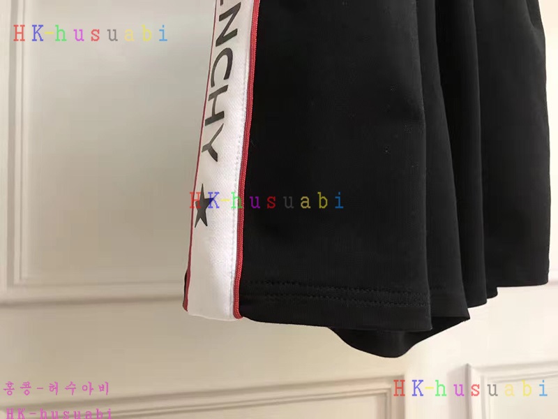 NEW ����� �Ż� ���� ����Ƽ GV170621-08