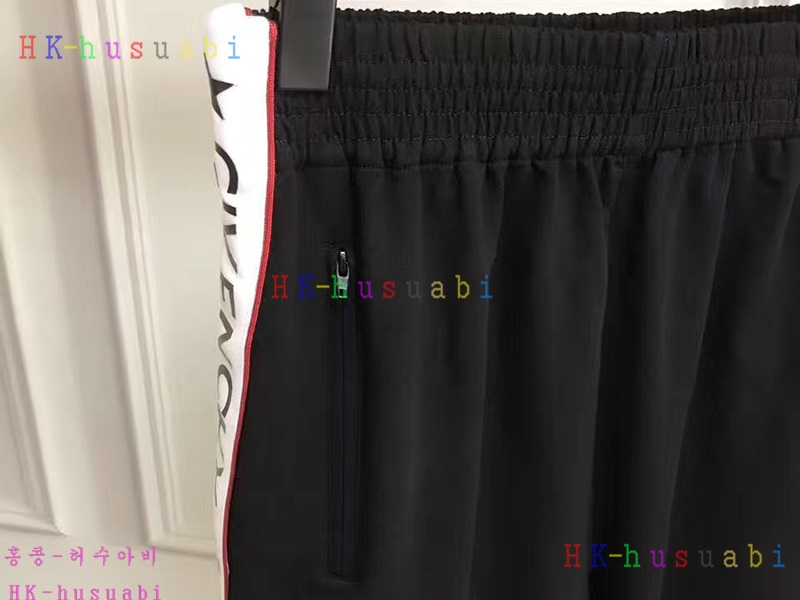 NEW ����� �Ż� ���� ����Ƽ GV170621-08