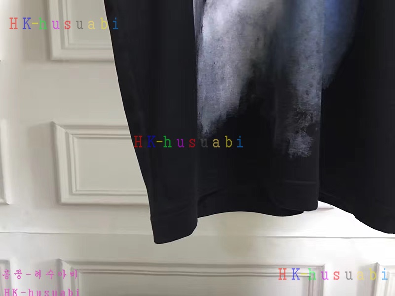 NEW ����� �Ż� ���� ����Ƽ GV170621-09