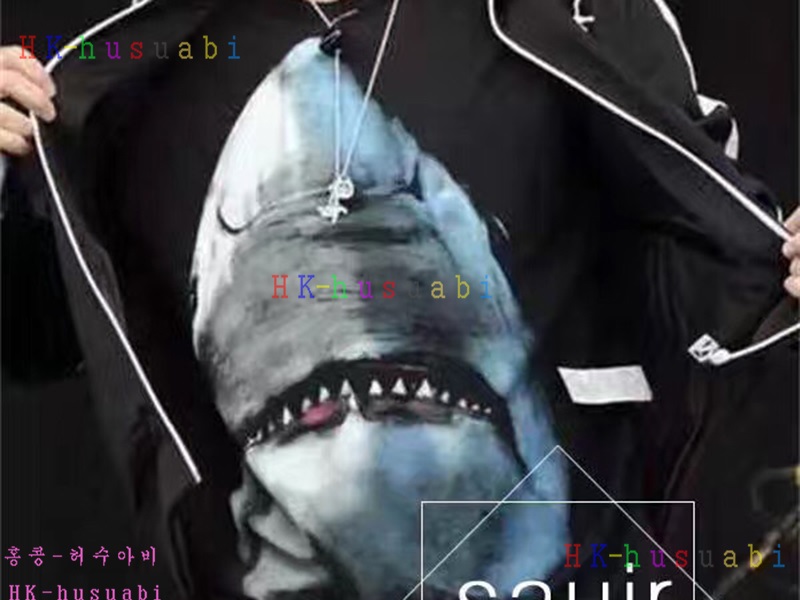 NEW ����� �Ż� ���� ����Ƽ GV170621-09