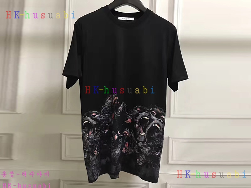 NEW ����� �Ż� ���� ����Ƽ GV170621-10