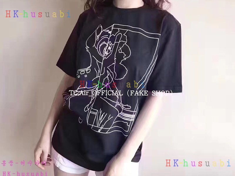 NEW ����� �Ż� ���� ����Ƽ GV170621-111