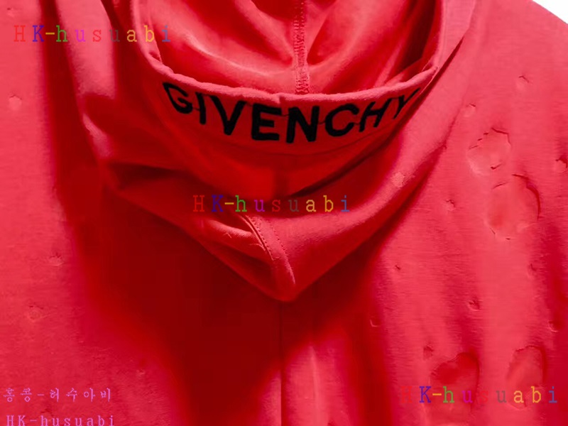 NEW ����� �Ż� ���� ����Ƽ GV170621-112