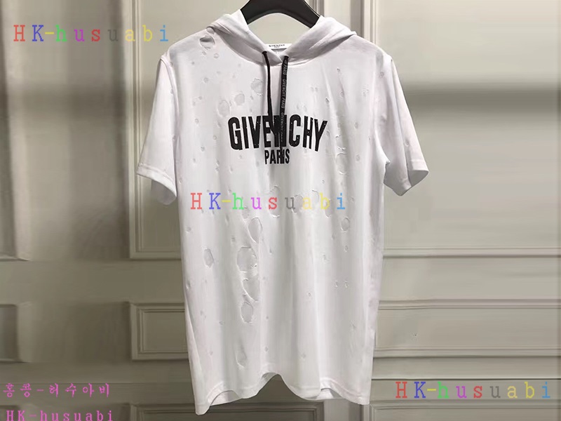 NEW ����� �Ż� ���� ����Ƽ GV170621-112