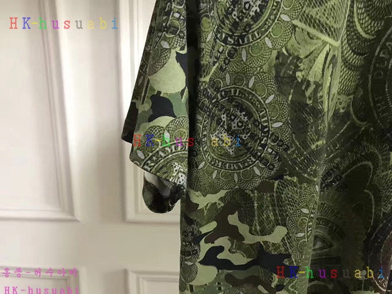 NEW ����� �Ż� ���� ����Ƽ GV170621-14