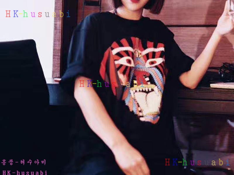 NEW ����� �Ż� ���� ����Ƽ GV170621-15