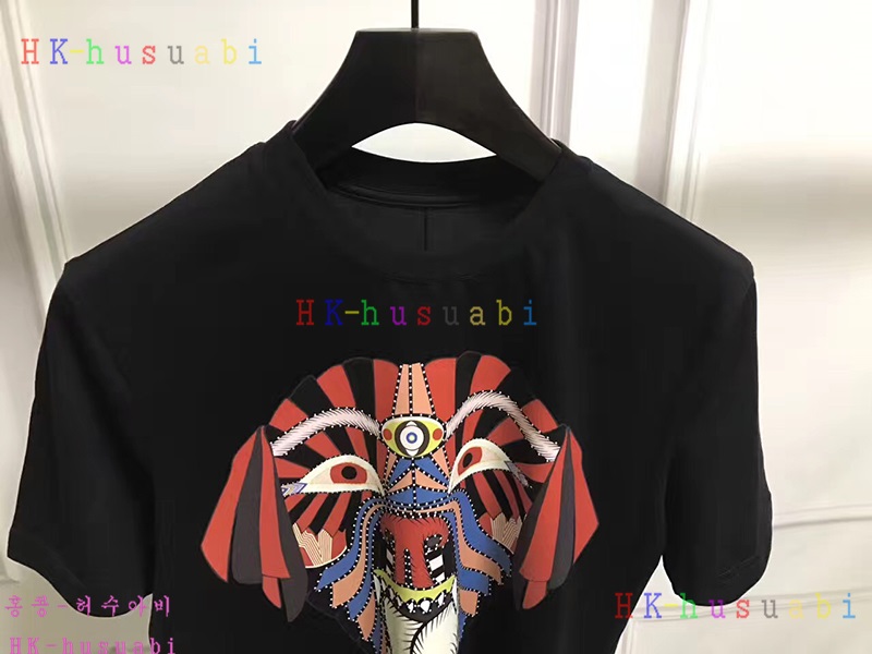 NEW ����� �Ż� ���� ����Ƽ GV170621-15