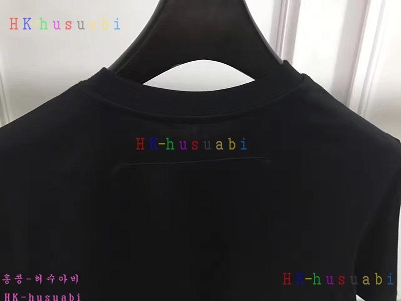 NEW ����� �Ż� ���� ����Ƽ GV170621-15