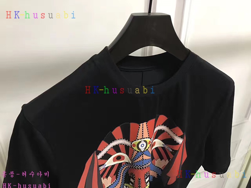 NEW ����� �Ż� ���� ����Ƽ GV170621-15