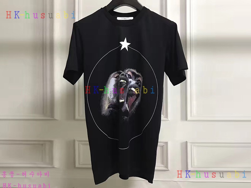 NEW ����� �Ż� ���� ����Ƽ GV170621-17