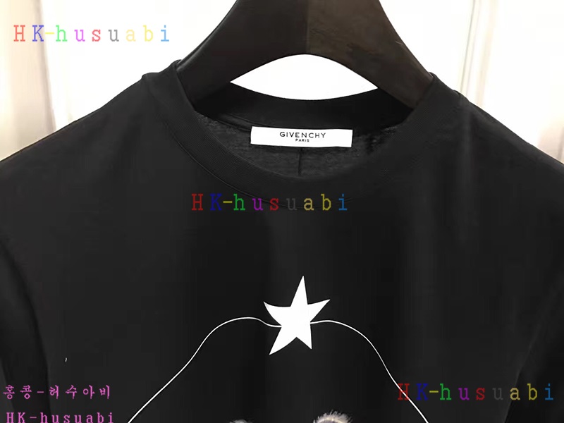 NEW ����� �Ż� ���� ����Ƽ GV170621-17