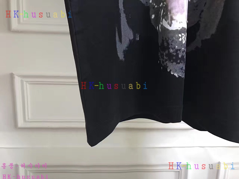 NEW ����� �Ż� ���� ����Ƽ GV170621-18