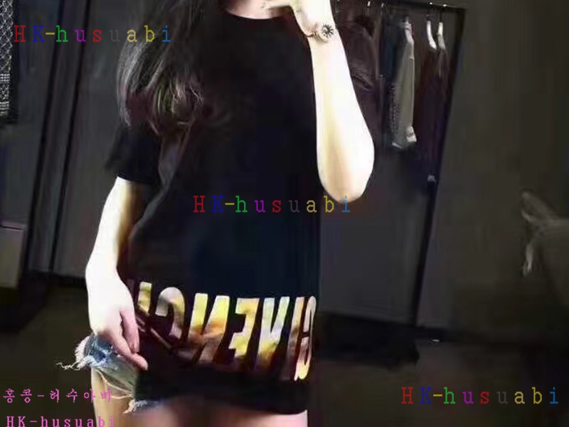 NEW ����� �Ż� ���� ����Ƽ GV170621-20