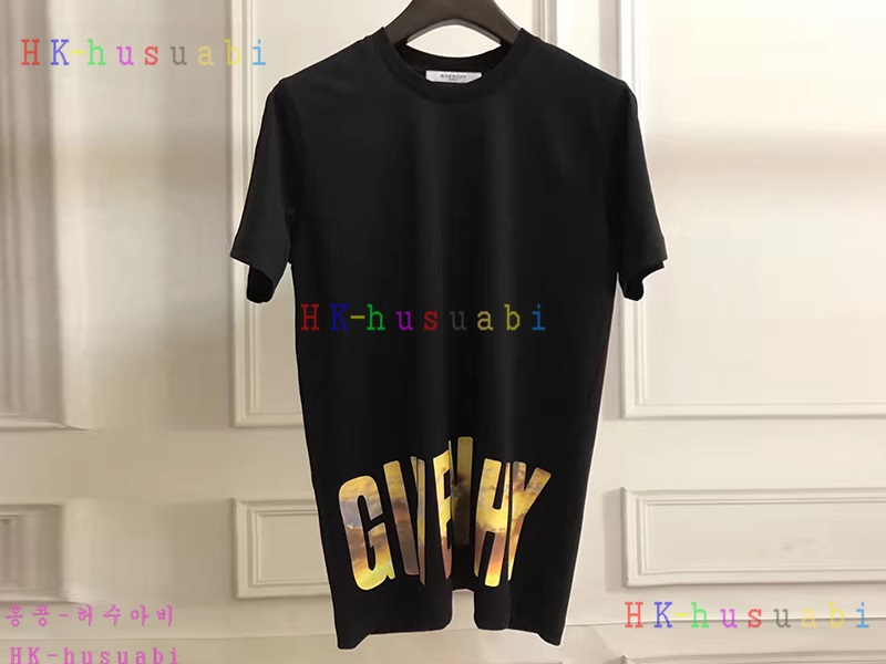 NEW ����� �Ż� ���� ����Ƽ GV170621-20