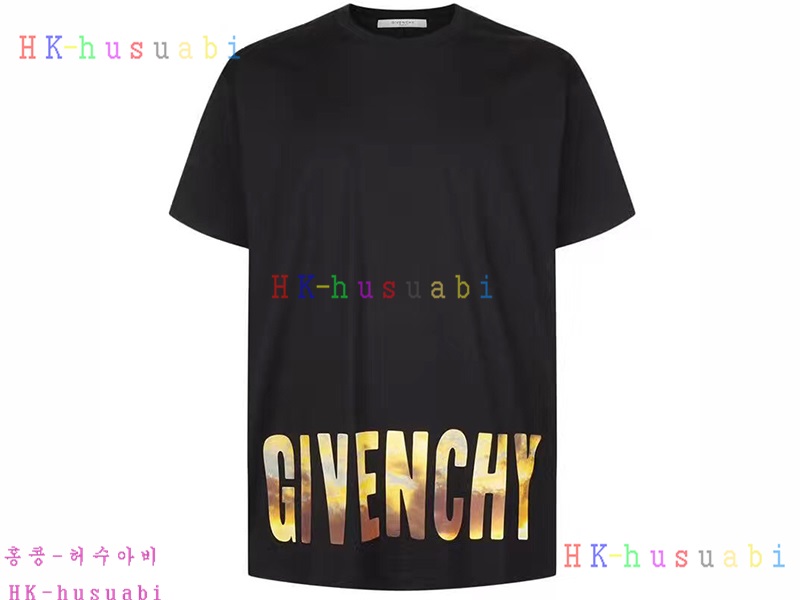 NEW ����� �Ż� ���� ����Ƽ GV170621-20